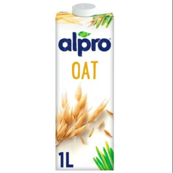 alpro-oat-milk