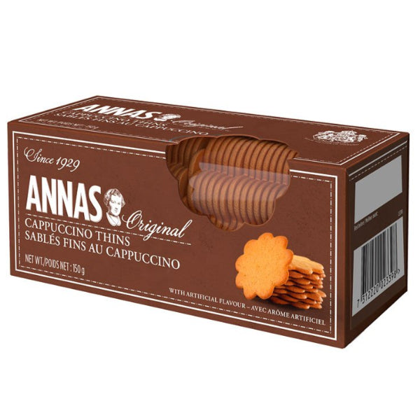 annas-cappuccino-thins
