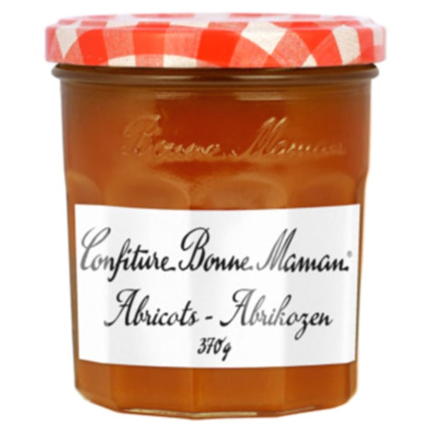 apricot-jam-bonne-maman