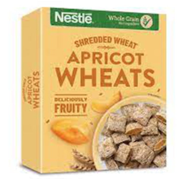 apricot-wheats-cereal