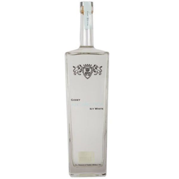 arctic-rum-alcohol