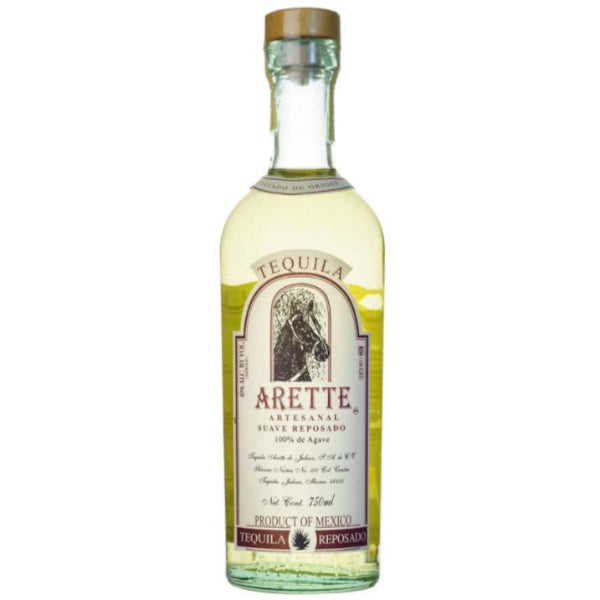 arette-tequila-reposado