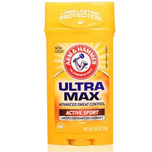 arm-Hammer-Ultra-Max-Sport-Deodorant