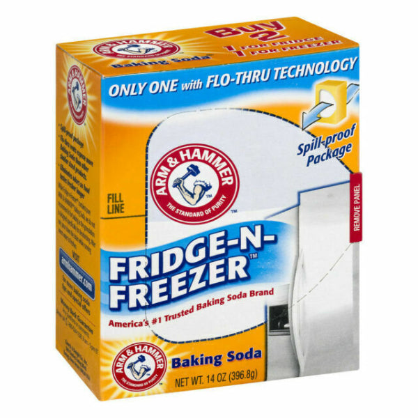 arm-hammer-baking-soda-cleaning