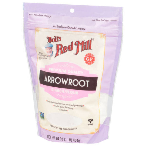 arrowroot-flour-starch