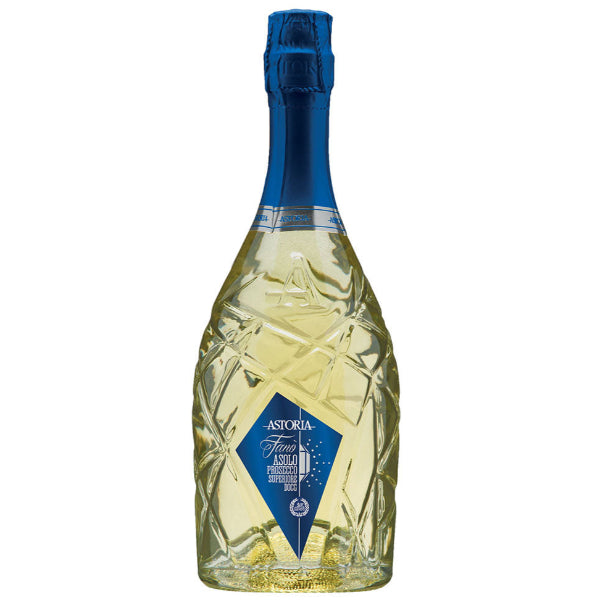 astoria-spumante-prosecco