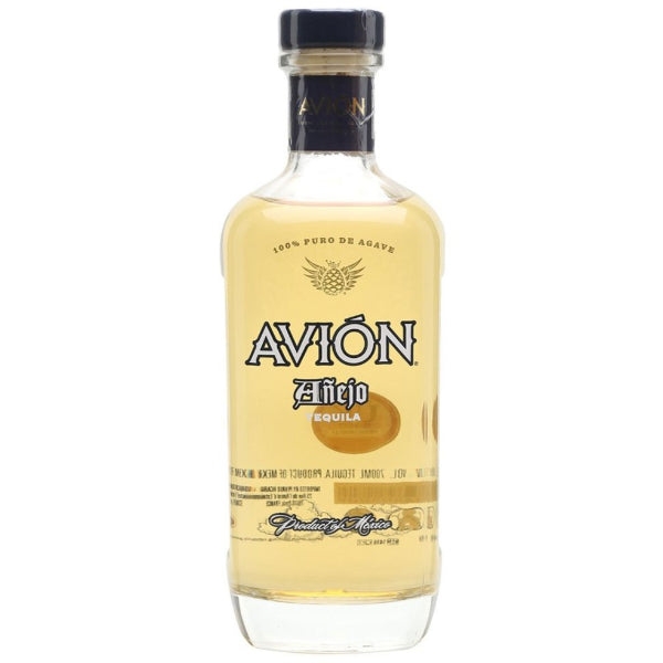 avion-anejo-tequila