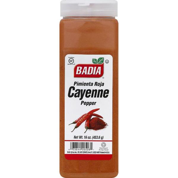 badia-cayenne-pepper