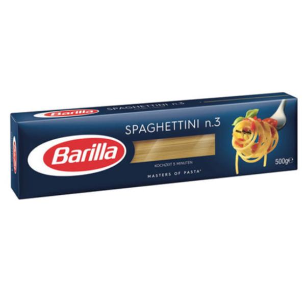 barila-spaghettini