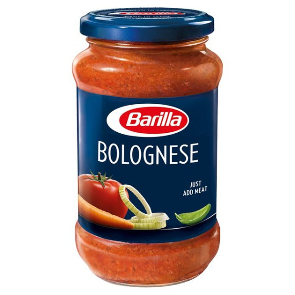 barilla-bolognese-sauce