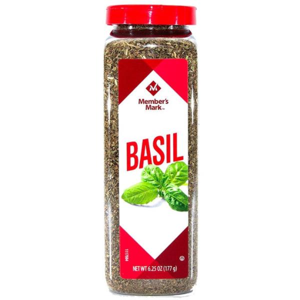 basil-members-mark