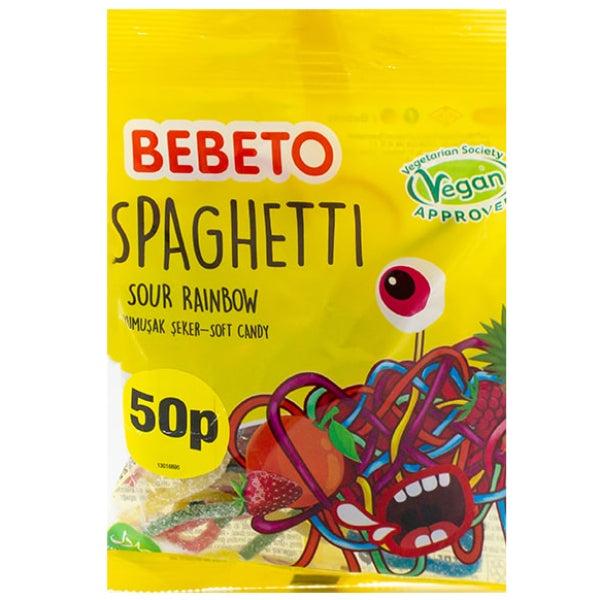 bebeto-sour-rainbow-spaghetti