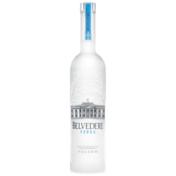 belvedere-vodka