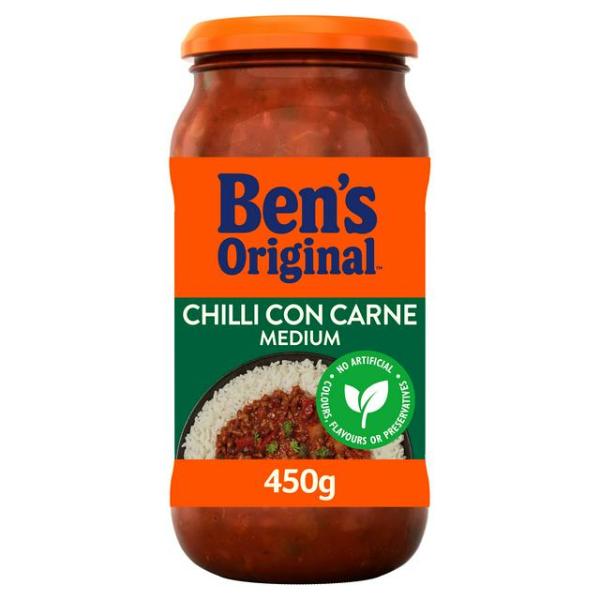 bens-chili-concarne