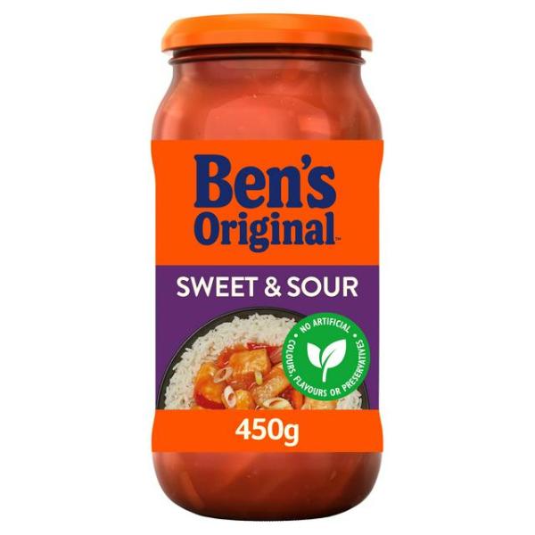 bens-sweet-sour