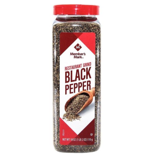 black-pepper-grind