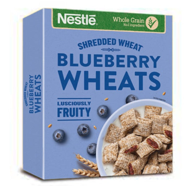 blueberry-shreddies