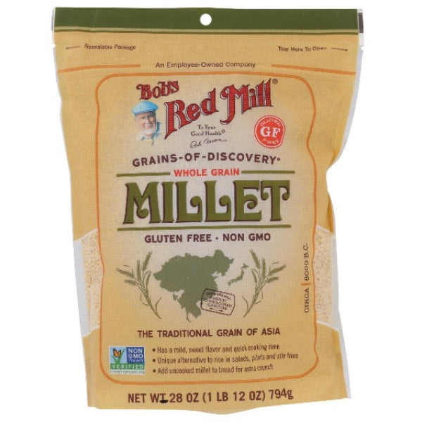 bobs-redmill-millet-GF