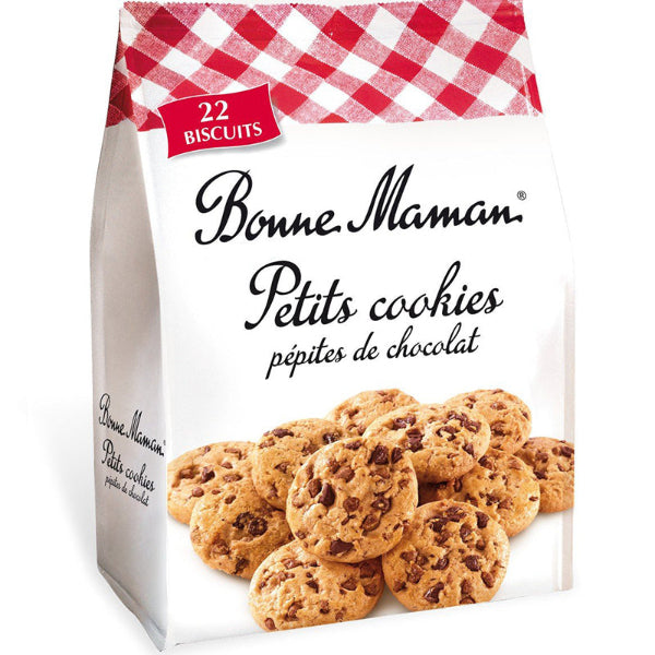 bonne-maman-chocolate-chip-cookies