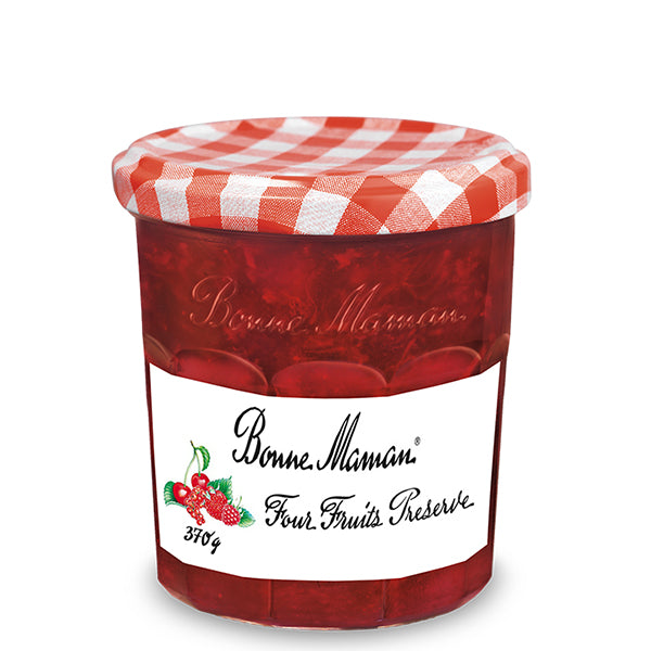 bonne-maman-fruits-jam