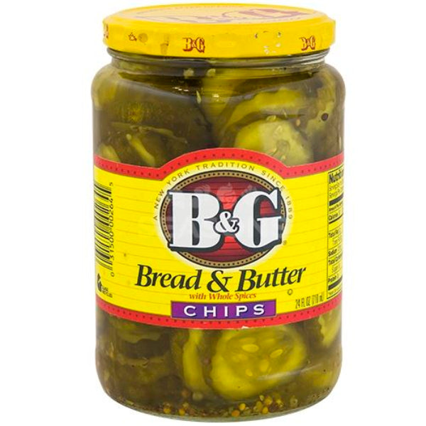 bread-butter-pickles