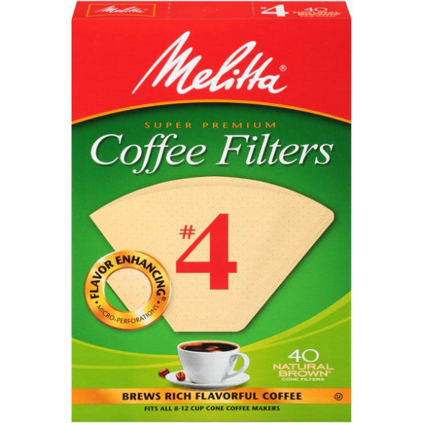 brown-cone-coffee-filter