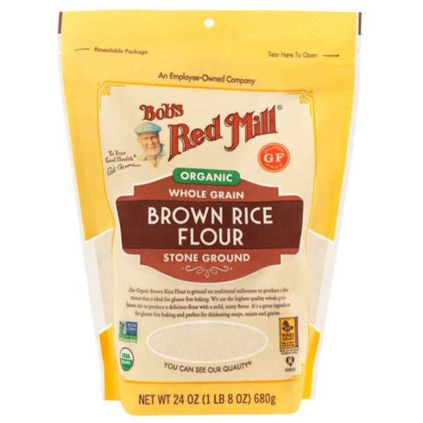 brown-rice-flour