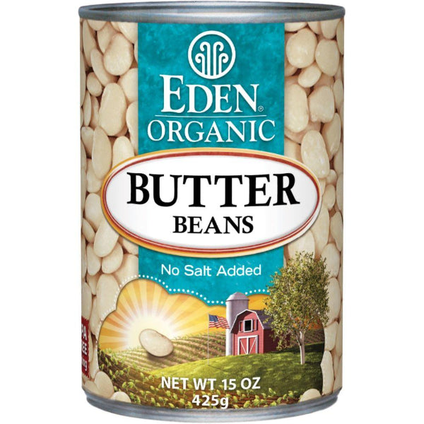 Tender, creamy, low-fat beans, perfect for soups, casseroles, or as a wholesome side dish.