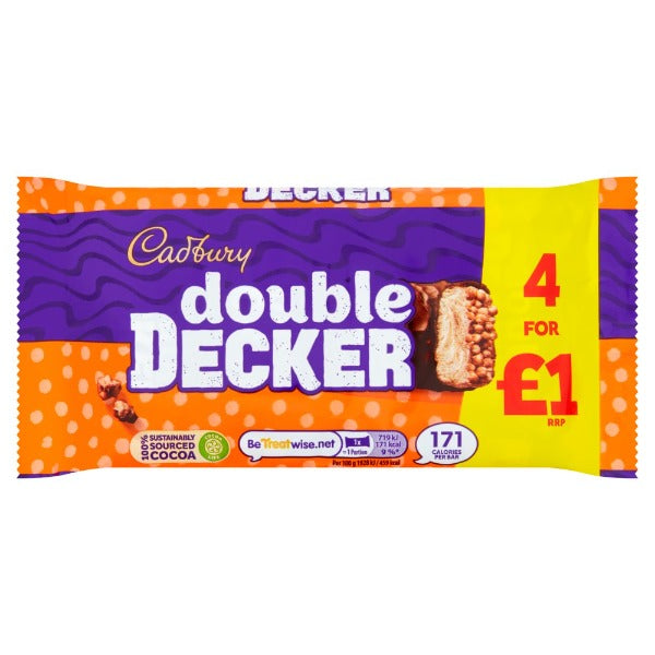 cadbury-double-decker