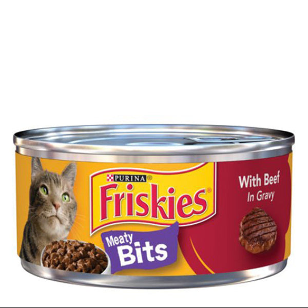 cat-food-beef