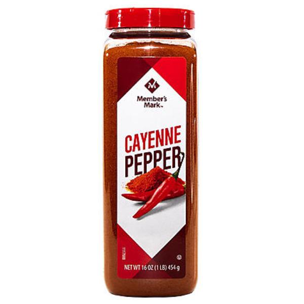 cayenne-pepper