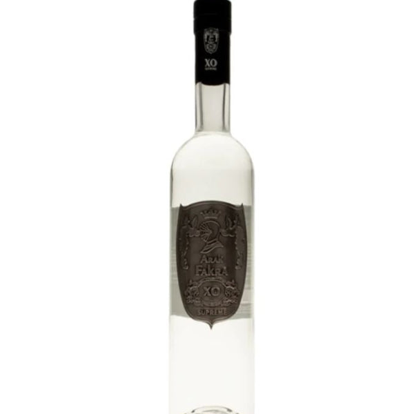 chateau-fakra-arak
