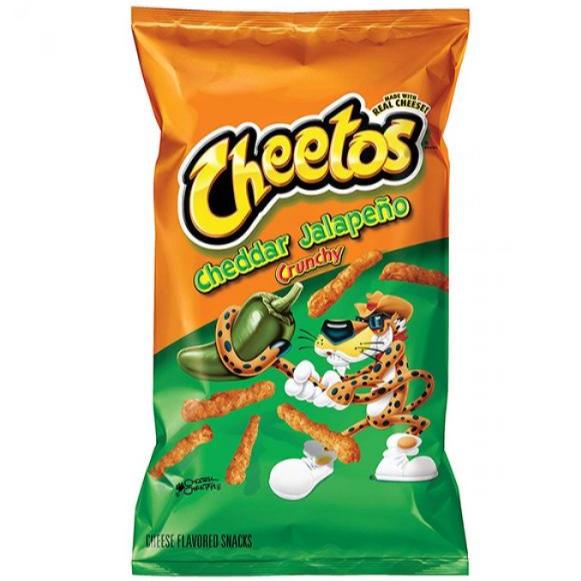 cheetos-cheddar-jalapeno