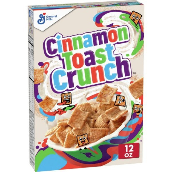cinnamon-toast-crunch
