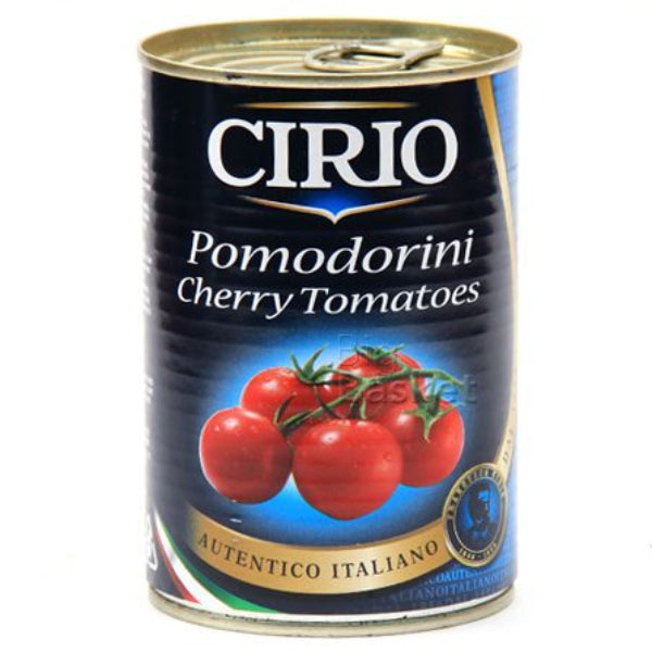 cirio-cherry-tomato