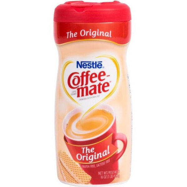 coffee-mate-original-creamer