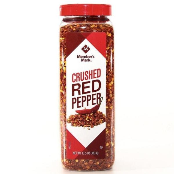 crushed-red-pepper