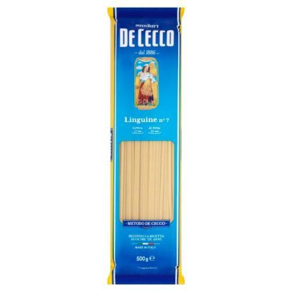 de-cecco-linguine-7