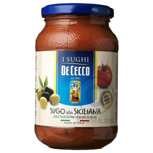 de-cecco-siciliana-sauce