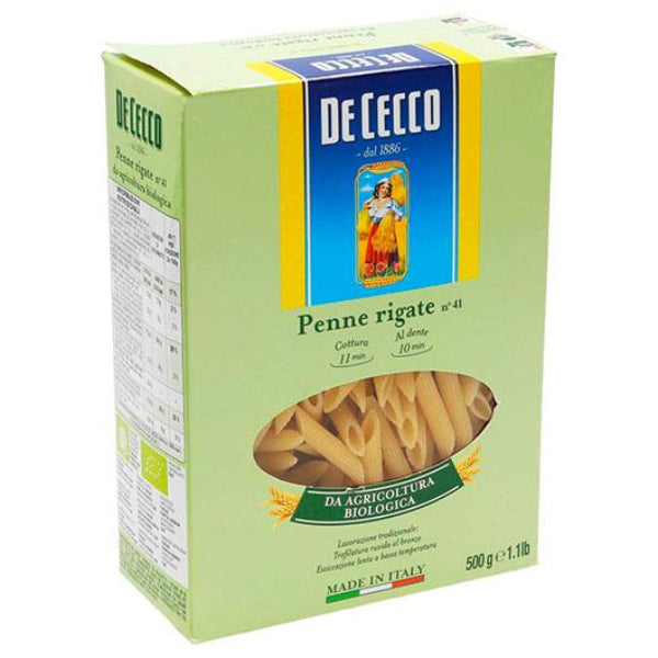 dececco-bio-penne