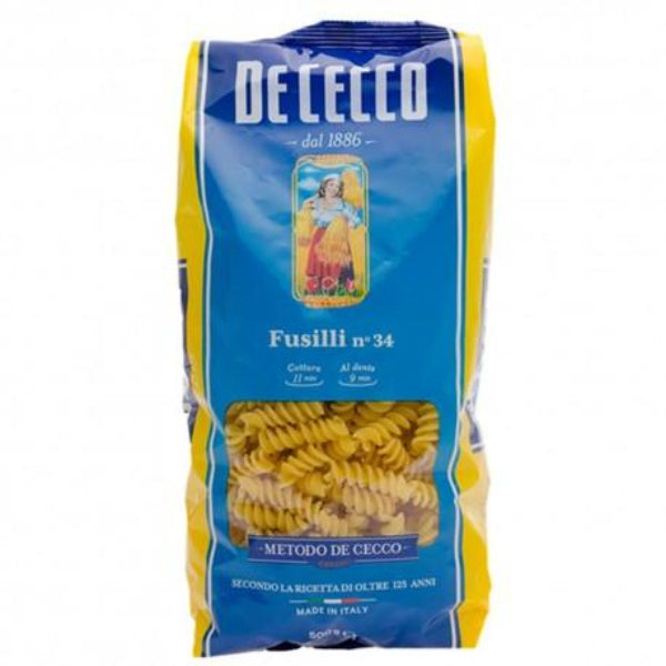 dececco-fusilli-34