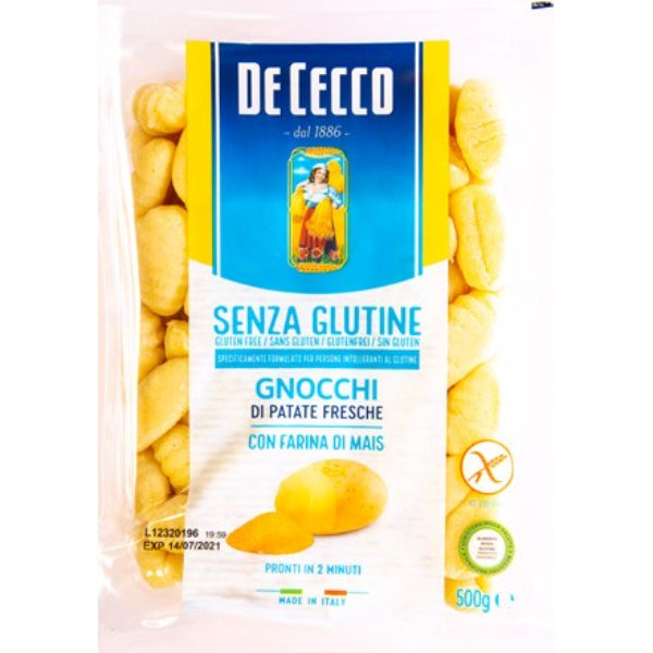 dececco-gnocchi