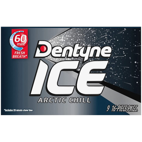 dentyne-ice-gum