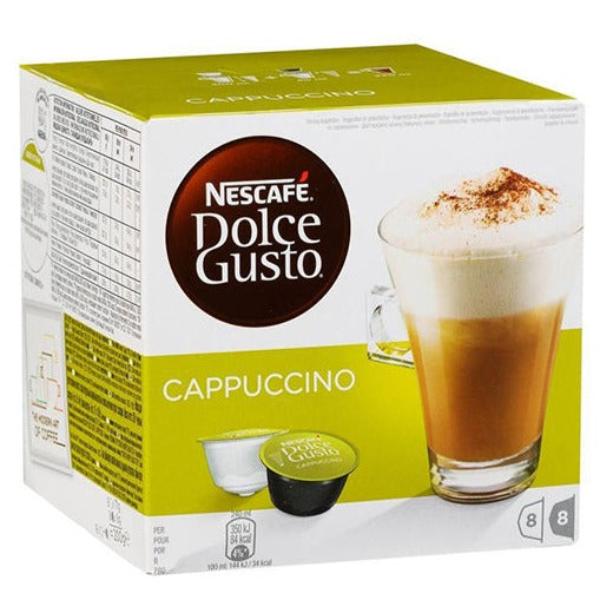 dolce-gusto-cappuccino