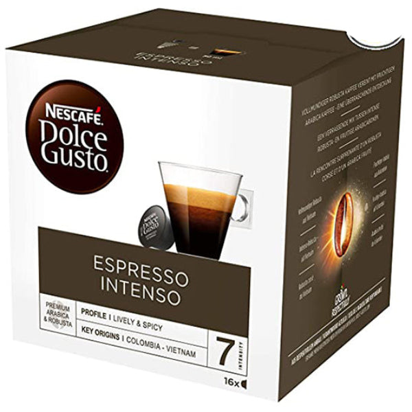 dolce-gusto-espresso-intenso