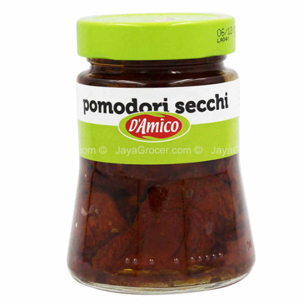 dried-tomato-jar