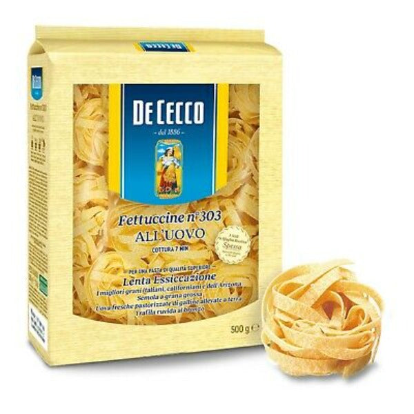 fettuccine-pasta