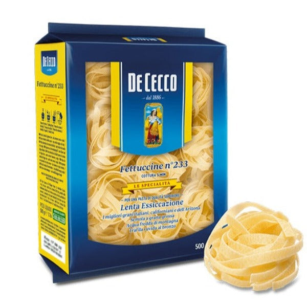 fettuccine-pasta