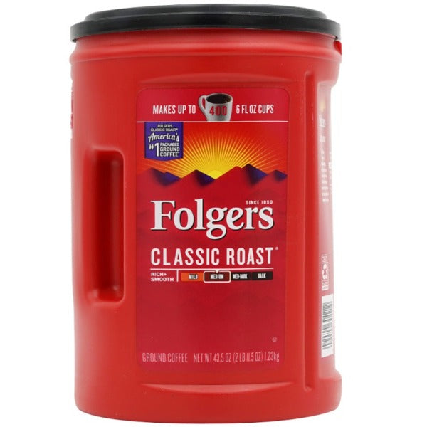 folgers-american-coffee