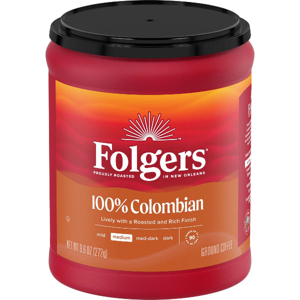 folgers-medium-colombian-coffee